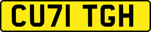 CU71TGH