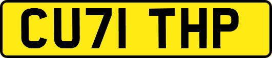 CU71THP
