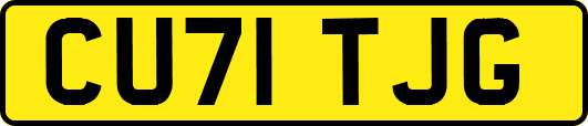 CU71TJG