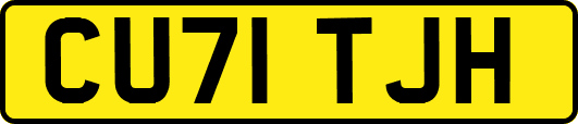 CU71TJH
