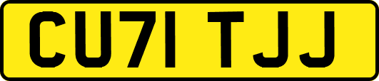 CU71TJJ