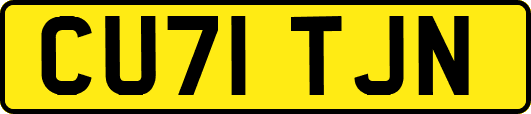 CU71TJN