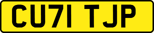 CU71TJP