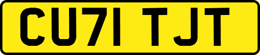 CU71TJT