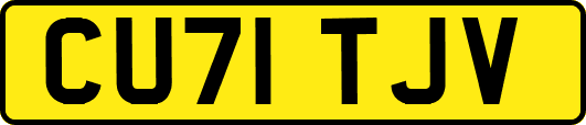CU71TJV
