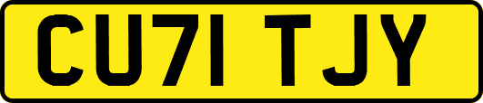 CU71TJY