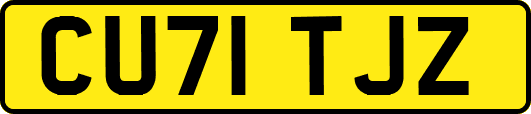 CU71TJZ