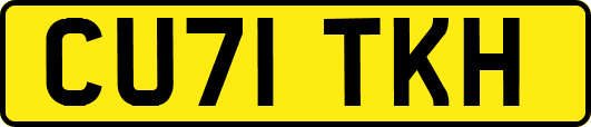 CU71TKH