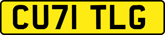 CU71TLG