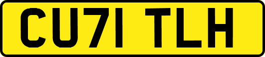 CU71TLH