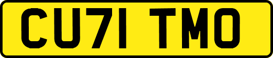 CU71TMO