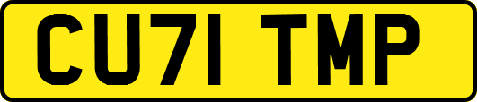 CU71TMP