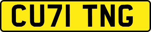 CU71TNG