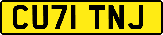 CU71TNJ