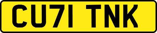 CU71TNK