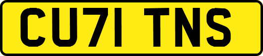 CU71TNS