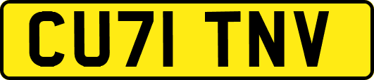 CU71TNV