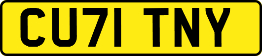 CU71TNY