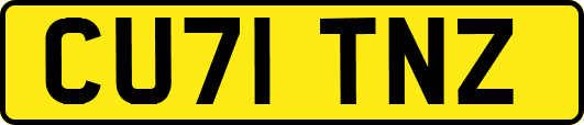 CU71TNZ