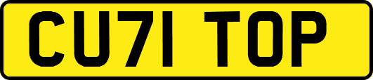 CU71TOP