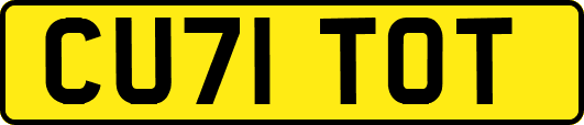 CU71TOT