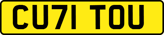CU71TOU