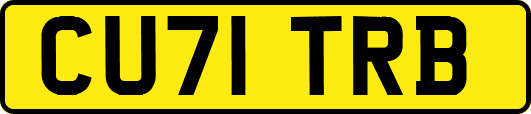 CU71TRB