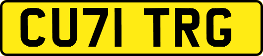 CU71TRG