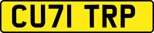 CU71TRP