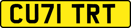 CU71TRT