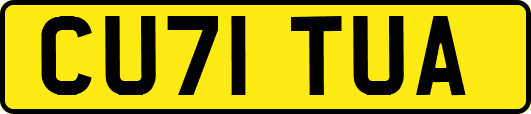 CU71TUA