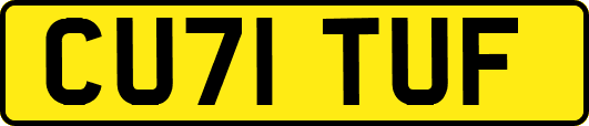 CU71TUF