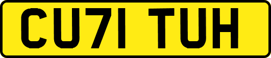 CU71TUH