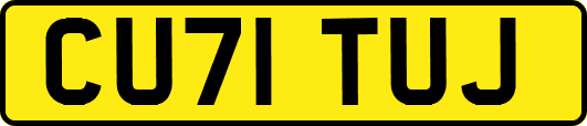 CU71TUJ