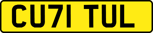 CU71TUL