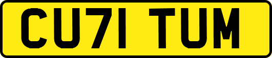 CU71TUM