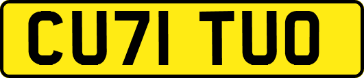 CU71TUO