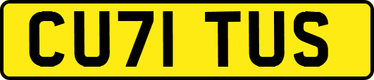 CU71TUS