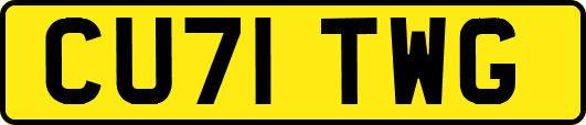 CU71TWG