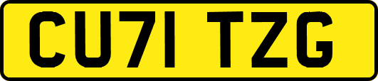 CU71TZG