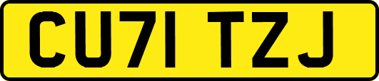 CU71TZJ
