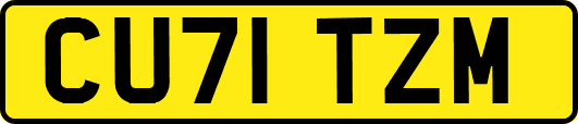 CU71TZM