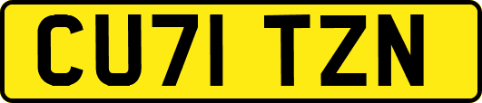 CU71TZN