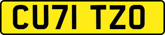 CU71TZO