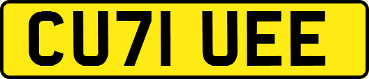 CU71UEE