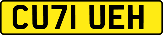CU71UEH