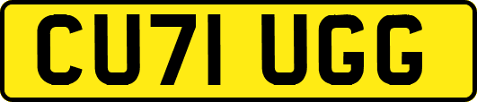 CU71UGG