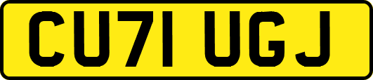 CU71UGJ