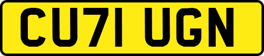 CU71UGN