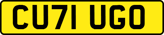 CU71UGO